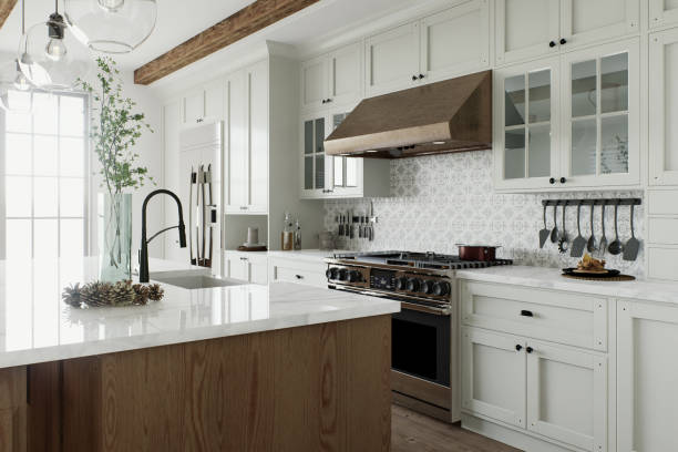 Affordable Appliance Installation solutions in Chanhassen, MN